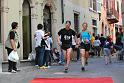 Maratona Maratonina 2013 - Alessandra Allegra 405